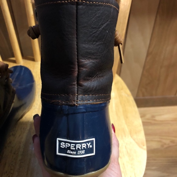 Sold - Picture 2 of 5